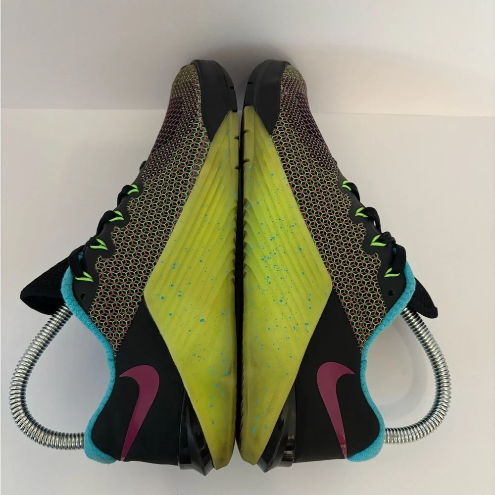 Nike Metcon size 7.5